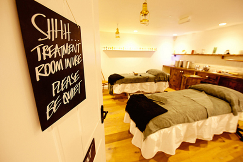 lush-spa-apertura-espana-tratamientos